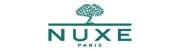 NUXE