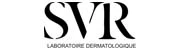 SVR