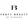 Fenty Beauty