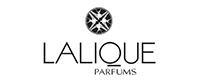 Lalique