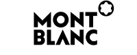 Montblanc