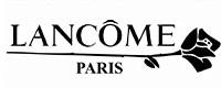 Lancôme