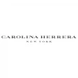 Carolina Herrera
