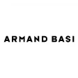 Armand Basi