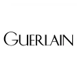 Guerlain