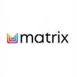 Matrix