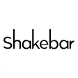 Shakebar