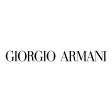 Giorgio Armani