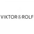 Viktor & Rolf