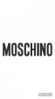 Moschino