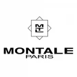 Montale Paris