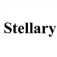 Stellary