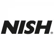 NISH