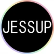 JESSUP