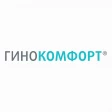 Gynocomfort