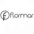 Flormar