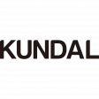 Kundal