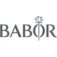 BABOR