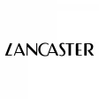 Lancaster