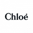 Chloé