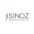Sinoz