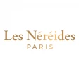 Les Nereides