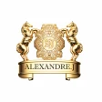 Alexandre.J