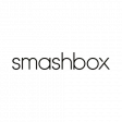 Smashbox