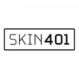 SKIN401