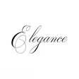 Elegance