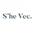 S'he Vec.