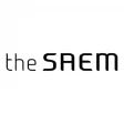 the SAEM