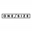 One / Size