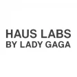 Haus Labs