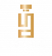 Arabic Perfumes