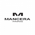Mancera