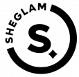 Sheglam