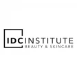 IDC INSTITUTE