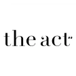 The Act