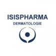 Isispharma