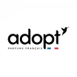 Adopt