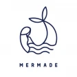 Mermade