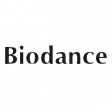 Biodance