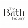 The Bath Factory