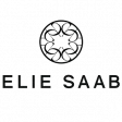 Elie Saab