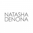 Natasha Denona