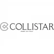 Collistar