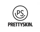 PrettySkin