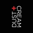 Dust+Cream