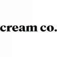 Cream Co.
